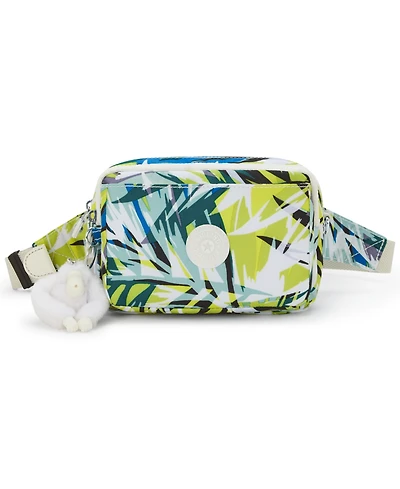 Kipling Abanu Multi Convertible Crossbody