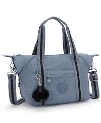 Kipling Art Mini Handbag