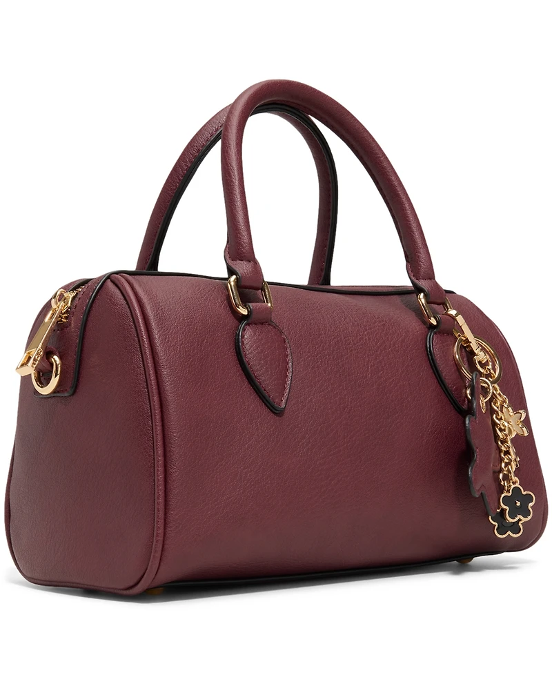 Aldo Knowsley Top Handle Bag