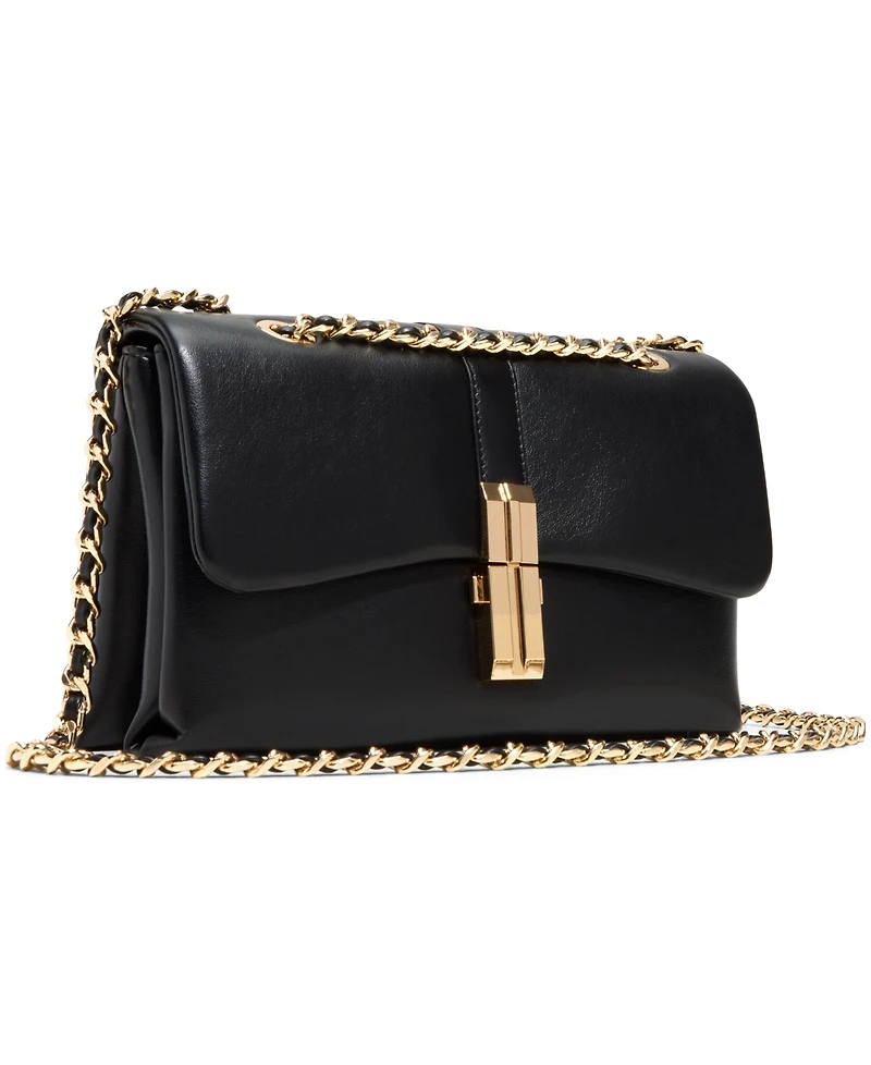 Aldo Aliciee Crossbody Bag