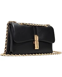 Aldo Aliciee Crossbody Bag