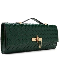Aldo Roux Clutch Wallet