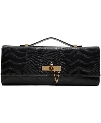 Aldo Roux Clutch