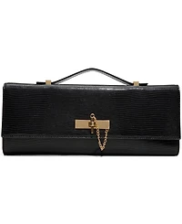 Aldo Roux Clutch