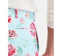 Talllia Men's Slim Fit Dress Pants