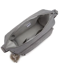 Kipling Gabbie Medium Crossbody Bag
