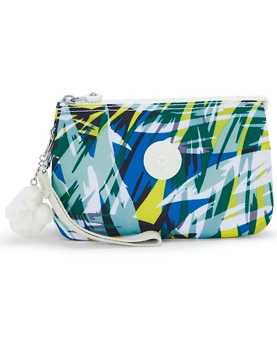 Kipling Creativity X-Large Cosmetic Pouch