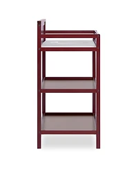 Dream On Me Jax Universal Changing table, Epresso