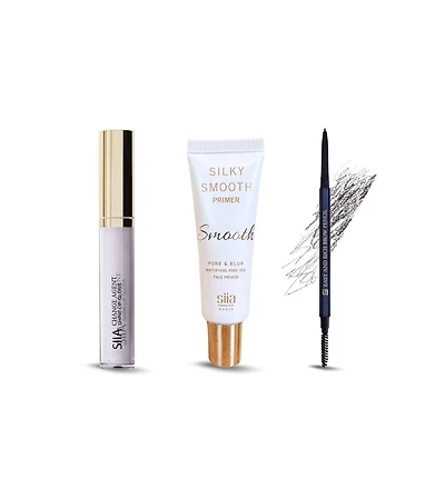 3-Pc. You 'Glow' Mom