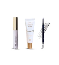 3-Pc. You 'Glow' Mom