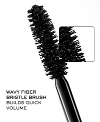 Lancome 2-Pc. Monsieur Big Mascara Holiday Gift Set