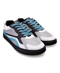 Fuego Kids BDash | Low-top Sneaker