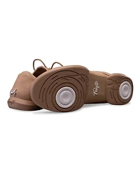 Fuego Kids Latte| Split-sole Sneaker