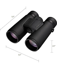Nikon Nikon Monarch M5 10x42