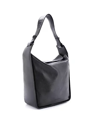Pre-Owned Balenciaga Medium Tool 2.0 North South Tote Leather