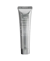 Aqua Squalane Moisturizing Cream