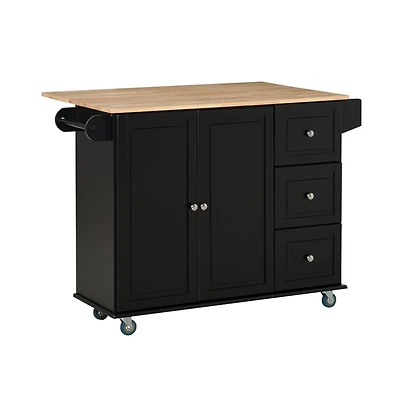 Slickblue Compact Durable Kitchen Storage Cabinet Ideal for Maximizing Small Kitchen Storage