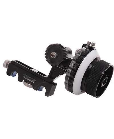 Tilta 15mm Follow Focus with Hard Stops