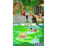 Disney Interactive Hannah Montana The Movie