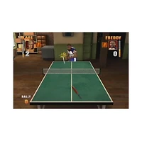 Zoo Games Balls of Fury