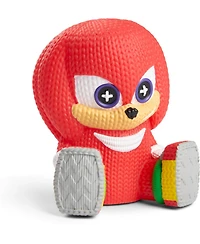 Handmade by Robots - Sonic the Hedgehog