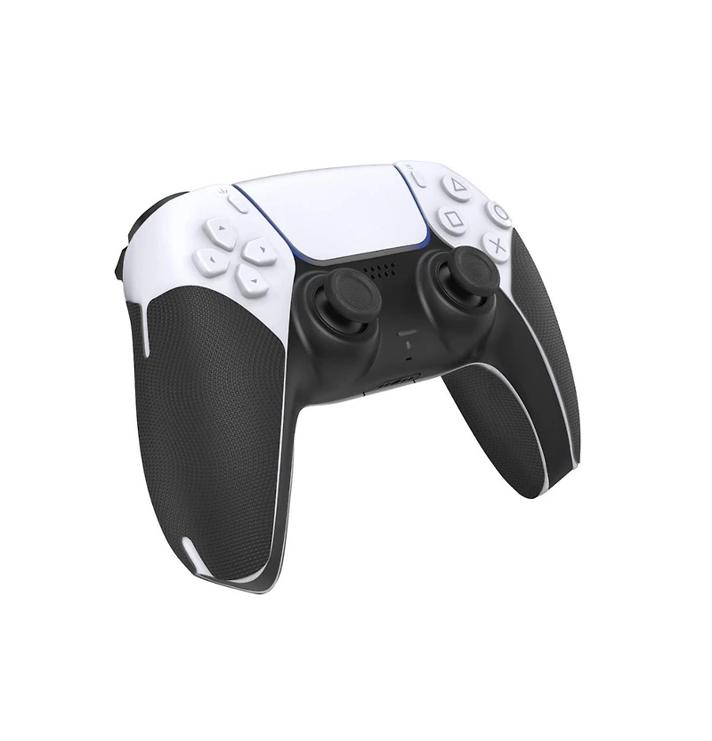Surge Fps Grip Kit With Precision Aiming Rings for Sony Playstation 5