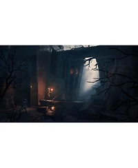 Assassin's Creed Odyssey