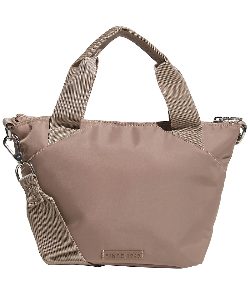 adidas Premium Mini Tote Bag