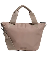 adidas Premium Mini Tote Bag