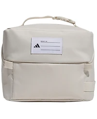 adidas Women's Insulated Lunch Bag