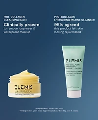 Elemis 4-Pc. Radiant Cleansing Discovery Set