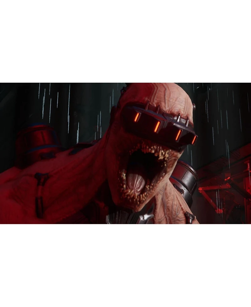 Plaion Killing Floor 3 for Playstation 5