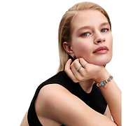 Pandora Coral Ocean Charms