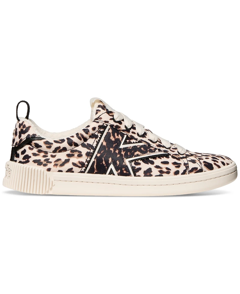 kate spade new york Women's K As In Kate Downtown Sneakers