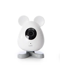 Catit Pixi Smart Mouse Camera