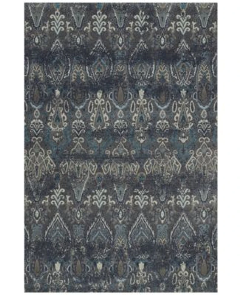 Dalyn Geneva Gv315 Area Rugs