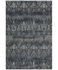 Dalyn Geneva Gv315 Area Rugs