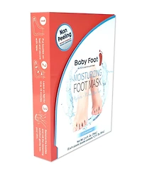 Baby Foot Moisturizing Foot Mask