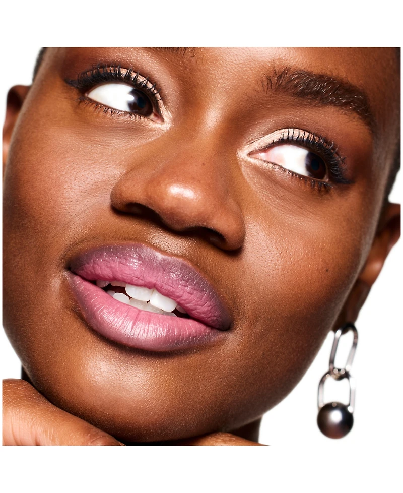 Clinique 4-Pc. Plenty Of Pop: Pop Longwear Lipstick Set, Macy's Exclusive