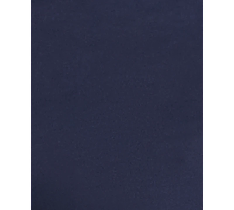 Calvin Klein Men's Slim-Fit Dress Pants
