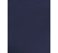Calvin Klein Men's Slim-Fit Dress Pants