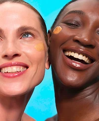 FRE Glow Me + Lightweight Tinted Moisturizer Spf 30, 1.69oz.