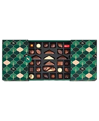 Neuhaus Holiday Winter Premium Chocolate Box