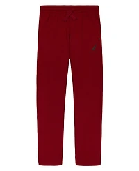 Nautica Boys 8-20 J-Class Pull-On Elastic Joggers