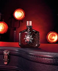 John Varvatos 2-Pc. Xx Intense Eau De Parfum Gift Set
