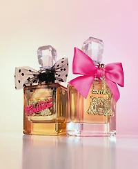 Juicy Couture 3-Pc. Women's Viva La Juicy Gold Gift Set