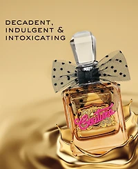 Juicy Couture 3-Pc. Women's Viva La Juicy Gift Set