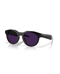 Oakley Unisex Meta Hstn Transitions Ai Sunglasses, OW8002