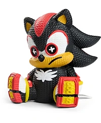 Handmade by Robots - Sonic the Hedgehog