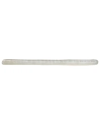 Head Graphene Instinct Rev Bumper and Grommet Kit 285163